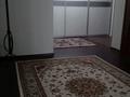 2-бөлмелі пәтер · 100 м² · 14/16 қабат, Кулманова 1А, бағасы: 220 000 ₸ в Атырау — фото 6