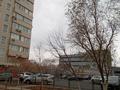 2-бөлмелі пәтер · 100 м² · 14/16 қабат, Кулманова 1А, бағасы: 220 000 ₸ в Атырау — фото 7