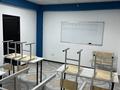Образование, кабинеты и рабочие места, студии · 60 м² за 150 000 ₸ в Шымкенте, Каратауский р-н