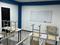 Образование, кабинеты и рабочие места, студии · 60 м² за 150 000 ₸ в Шымкенте, Каратауский р-н