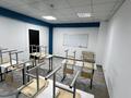 Образование, кабинеты и рабочие места, студии · 60 м² за 150 000 ₸ в Шымкенте, Каратауский р-н — фото 2
