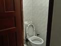 2-комнатная квартира · 54 м² · 4/5 этаж, мкр Аксай-4 за 35.6 млн ₸ в Алматы, Ауэзовский р-н — фото 2