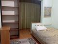 2-комнатная квартира · 54 м² · 4/5 этаж, мкр Аксай-4 за 35.6 млн ₸ в Алматы, Ауэзовский р-н — фото 11