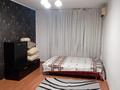 2-комнатная квартира · 54 м² · 4/5 этаж, мкр Аксай-4 за 35.6 млн ₸ в Алматы, Ауэзовский р-н