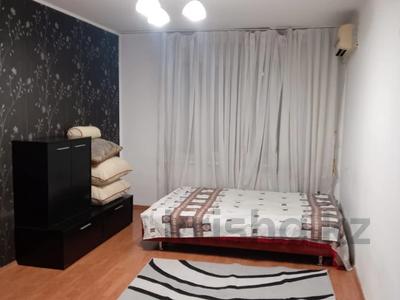 2-комнатная квартира · 54 м² · 4/5 этаж, мкр Аксай-4 за 35.6 млн ₸ в Алматы, Ауэзовский р-н