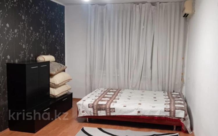 2-комнатная квартира · 54 м² · 4/5 этаж, мкр Аксай-4 за 35.6 млн ₸ в Алматы, Ауэзовский р-н — фото 13
