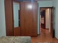 2-комнатная квартира · 54 м² · 4/5 этаж, мкр Аксай-4 за 35.6 млн ₸ в Алматы, Ауэзовский р-н — фото 13