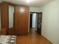 2-комнатная квартира · 54 м² · 4/5 этаж, мкр Аксай-4 за 35.6 млн ₸ в Алматы, Ауэзовский р-н — фото 3
