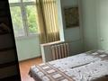 2-комнатная квартира · 54 м² · 4/5 этаж, мкр Аксай-4 за 35.6 млн ₸ в Алматы, Ауэзовский р-н — фото 5