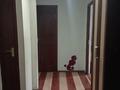 2-комнатная квартира · 54 м² · 4/5 этаж, мкр Аксай-4 за 35.6 млн ₸ в Алматы, Ауэзовский р-н — фото 7