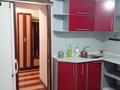 2-комнатная квартира · 54 м² · 4/5 этаж, мкр Аксай-4 за 35.6 млн ₸ в Алматы, Ауэзовский р-н — фото 9