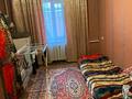Отдельный дом • 4 комнаты • 120 м² • 6 сот., Сайрамская 120 за 28 млн 〒 в Шымкенте, Енбекшинский р-н — фото 6