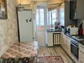 2-бөлмелі пәтер · 53 м² · 4/5 қабат, Таугүл-3 ш/а., Ыкылас — Жандосова-Шаймерденова, бағасы: 36.5 млн ₸ в Алматы, Ауэзовский р-н — фото 4