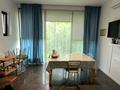 Отдельный дом · 4 комнаты · 170 м² · 6 сот., мкр Баганашыл за 175 млн ₸ в Алматы, Бостандыкский р-н — фото 9