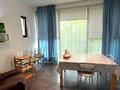 Отдельный дом · 4 комнаты · 170 м² · 6 сот., мкр Баганашыл за 175 млн ₸ в Алматы, Бостандыкский р-н — фото 10