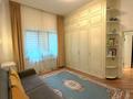 Отдельный дом · 4 комнаты · 170 м² · 6 сот., мкр Баганашыл за 175 млн ₸ в Алматы, Бостандыкский р-н — фото 12