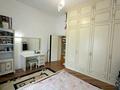 Отдельный дом · 4 комнаты · 170 м² · 6 сот., мкр Баганашыл за 175 млн ₸ в Алматы, Бостандыкский р-н — фото 19
