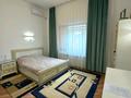 Отдельный дом · 4 комнаты · 170 м² · 6 сот., мкр Баганашыл за 175 млн ₸ в Алматы, Бостандыкский р-н — фото 20