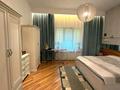 Отдельный дом · 4 комнаты · 170 м² · 6 сот., мкр Баганашыл за 175 млн ₸ в Алматы, Бостандыкский р-н — фото 21