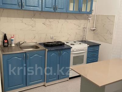 3-бөлмелі пәтер, 82 м², 1/5 қабат, кунай 84/1, бағасы: 21.2 млн 〒 в Костанае