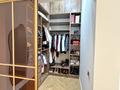 Отдельный дом · 6 комнат · 235 м² · 9 сот., мкр Мирас, Утегенбулак 33 — Пересечение Утегенбулак-Дербес за 250 млн ₸ в Шымкенте, Каратауский р-н — фото 29