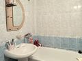 2-бөлмелі пәтер · 43.3 м² · 4/4 қабат, Бейбитшилик 71, бағасы: 15 млн ₸ в Астане, Сарыарка р-н — фото 11