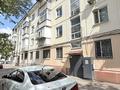 2-бөлмелі пәтер · 43.3 м² · 4/4 қабат, Бейбитшилик 71, бағасы: 15 млн ₸ в Астане, Сарыарка р-н — фото 13
