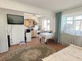 2-бөлмелі пәтер · 43.3 м² · 4/4 қабат, Бейбитшилик 71, бағасы: 15 млн ₸ в Астане, Сарыарка р-н — фото 3
