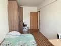 2-бөлмелі пәтер · 43.3 м² · 4/4 қабат, Бейбитшилик 71, бағасы: 15 млн ₸ в Астане, Сарыарка р-н — фото 7