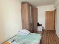 2-бөлмелі пәтер · 43.3 м² · 4/4 қабат, Бейбитшилик 71, бағасы: 15 млн ₸ в Астане, Сарыарка р-н — фото 8