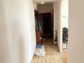 2-бөлмелі пәтер · 43.3 м² · 4/4 қабат, Бейбитшилик 71, бағасы: 15 млн ₸ в Астане, Сарыарка р-н — фото 9
