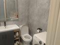 3-комнатная квартира · 108 м² · 5/5 этаж, 15-й мкр 3 за 27 млн ₸ в Актау — фото 14