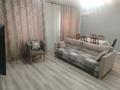 3-комнатная квартира · 108 м² · 5/5 этаж, 15-й мкр 3 за 27 млн ₸ в Актау