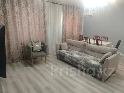 3-комнатная квартира · 108 м² · 5/5 этаж, 15-й мкр 3 за 27 млн ₸ в Актау