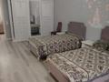 3-комнатная квартира · 108 м² · 5/5 этаж, 15-й мкр 3 за 27 млн ₸ в Актау — фото 4