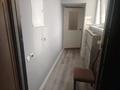 3-комнатная квартира · 108 м² · 5/5 этаж, 15-й мкр 3 за 27 млн ₸ в Актау — фото 10