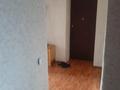 2-комнатная квартира, 51.1 м², 4/5 этаж, Кенесары 17 за 17 млн 〒 в Бурабае — фото 7