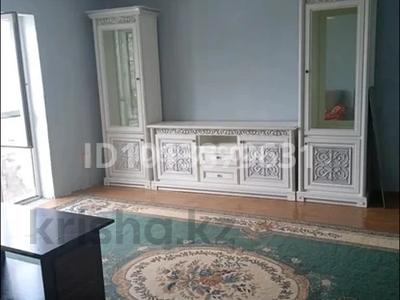 Дача · 2 комнаты · 40 м² · 8 сот., мкр Ерменсай, С.т.Ремизовка 376 — Ул.Университетская за 70 000 ₸ в Алматы, Бостандыкский р-н