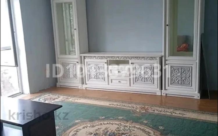 Дача · 2 комнаты · 40 м² · 8 сот., мкр Ерменсай, С.т.Ремизовка 376 — Ул.Университетская за 70 000 ₸ в Алматы, Бостандыкский р-н — фото 2