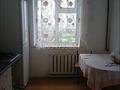 Дача · 2 комнаты · 40 м² · 8 сот., мкр Ерменсай, С.т.Ремизовка 376 — Ул.Университетская за 70 000 ₸ в Алматы, Бостандыкский р-н — фото 2