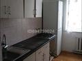 Дача · 2 комнаты · 40 м² · 8 сот., мкр Ерменсай, С.т.Ремизовка 376 — Ул.Университетская за 70 000 ₸ в Алматы, Бостандыкский р-н — фото 3
