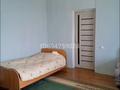 Дача · 2 комнаты · 40 м² · 8 сот., мкр Ерменсай, С.т.Ремизовка 376 — Ул.Университетская за 70 000 ₸ в Алматы, Бостандыкский р-н — фото 4