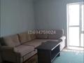 Дача · 2 комнаты · 40 м² · 8 сот., мкр Ерменсай, С.т.Ремизовка 376 — Ул.Университетская за 70 000 ₸ в Алматы, Бостандыкский р-н — фото 5