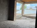 Жеке үй · 10 бөлме · 560 м² · 10 жүзд., Мкр. туран., ул. дәуір, бағасы: 90 млн ₸ в Шымкенте, Каратауский р-н — фото 10