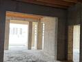 Жеке үй · 10 бөлме · 560 м² · 10 жүзд., Мкр. туран., ул. дәуір, бағасы: 90 млн ₸ в Шымкенте, Каратауский р-н — фото 11