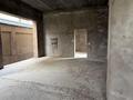 Жеке үй · 10 бөлме · 560 м² · 10 жүзд., Мкр. туран., ул. дәуір, бағасы: 90 млн ₸ в Шымкенте, Каратауский р-н — фото 13