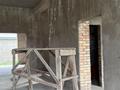 Жеке үй · 10 бөлме · 560 м² · 10 жүзд., Мкр. туран., ул. дәуір, бағасы: 90 млн ₸ в Шымкенте, Каратауский р-н — фото 15