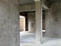 Жеке үй · 10 бөлме · 560 м² · 10 жүзд., Мкр. туран., ул. дәуір, бағасы: 90 млн ₸ в Шымкенте, Каратауский р-н — фото 16