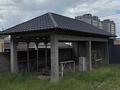 Жеке үй · 10 бөлме · 560 м² · 10 жүзд., Мкр. туран., ул. дәуір, бағасы: 90 млн ₸ в Шымкенте, Каратауский р-н — фото 17