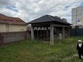 Жеке үй · 10 бөлме · 560 м² · 10 жүзд., Мкр. туран., ул. дәуір, бағасы: 90 млн ₸ в Шымкенте, Каратауский р-н — фото 18